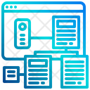 پیش‌نمایش فایل web-browser-5190179 از پک میزبانی وب