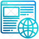پیش‌نمایش فایل web-browser-5190201 از پک میزبانی وب