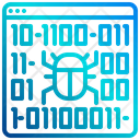پیش‌نمایش فایل web-bug-5190182 از پک میزبانی وب