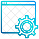 پیش‌نمایش فایل web-development-5190178 از پک میزبانی وب