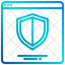 پیش‌نمایش فایل web-security-5190210 از پک میزبانی وب
