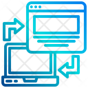 پیش‌نمایش فایل web-transfer-5190226 از پک میزبانی وب