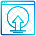 پیش‌نمایش فایل web-upload-5190219 از پک میزبانی وب