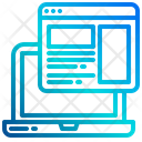 پیش‌نمایش فایل website-5190224 از پک میزبانی وب