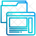 پیش‌نمایش فایل website-5190225 از پک میزبانی وب