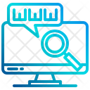 پیش‌نمایش فایل www-5190192 از پک میزبانی وب