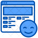 پیش‌نمایش فایل browser-5190080 از پک میزبانی وب