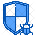 پیش‌نمایش فایل bug-security-5190111 از پک میزبانی وب