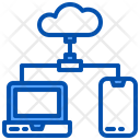 پیش‌نمایش فایل cloud-computing-5190085 از پک میزبانی وب