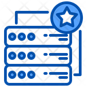 پیش‌نمایش فایل favorite-server-5190114 از پک میزبانی وب