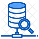 پیش‌نمایش فایل find-server-5190091 از پک میزبانی وب