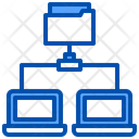 پیش‌نمایش فایل folder-sharing-5190097 از پک میزبانی وب