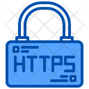 پیش‌نمایش فایل https-lock-5190099 از پک میزبانی وب