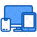 پیش‌نمایش فایل responsive-5190112 از پک میزبانی وب