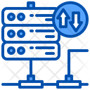 پیش‌نمایش فایل server-bandwidth-5190077 از پک میزبانی وب