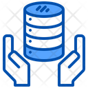پیش‌نمایش فایل server-care-5190109 از پک میزبانی وب