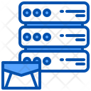 پیش‌نمایش فایل server-email-5190094 از پک میزبانی وب