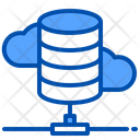 پیش‌نمایش فایل server-hosting-5190084 از پک میزبانی وب