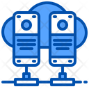 پیش‌نمایش فایل server-hosting-5190106 از پک میزبانی وب