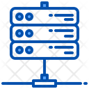 پیش‌نمایش فایل server-hosting-5190107 از پک میزبانی وب