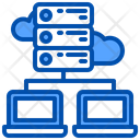 پیش‌نمایش فایل server-hosting-5190115 از پک میزبانی وب