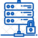 پیش‌نمایش فایل server-lock-5190102 از پک میزبانی وب