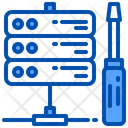 پیش‌نمایش فایل server-service-5190104 از پک میزبانی وب