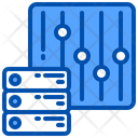 پیش‌نمایش فایل server-setting-5190090 از پک میزبانی وب