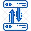پیش‌نمایش فایل server-transfer-5190083 از پک میزبانی وب