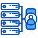 پیش‌نمایش فایل server-user-5190117 از پک میزبانی وب