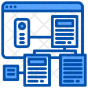 پیش‌نمایش فایل web-browser-5190079 از پک میزبانی وب