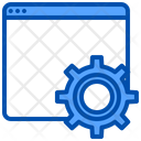 پیش‌نمایش فایل web-development-5190078 از پک میزبانی وب