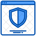 پیش‌نمایش فایل web-security-5190110 از پک میزبانی وب