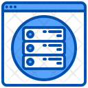 پیش‌نمایش فایل web-server-5190116 از پک میزبانی وب