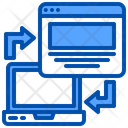 پیش‌نمایش فایل web-transfer-5190126 از پک میزبانی وب