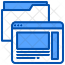 پیش‌نمایش فایل website-5190125 از پک میزبانی وب