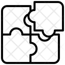 پیش‌نمایش فایل jigsaw-puzzle-5193489 از پک مدیریت تیم