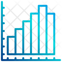 پیش‌نمایش فایل bar-chart-5193405 از پک مدیریت تیم