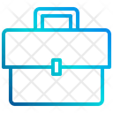 پیش‌نمایش فایل briefcase-5193407 از پک مدیریت تیم