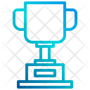 پیش‌نمایش فایل business-achievement-5193451 از پک مدیریت تیم
