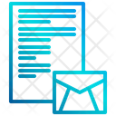 پیش‌نمایش فایل business-mail-5193431 از پک مدیریت تیم