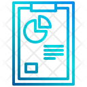 پیش‌نمایش فایل business-report-5193441 از پک مدیریت تیم
