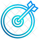 پیش‌نمایش فایل business-target-5193446 از پک مدیریت تیم