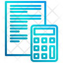 پیش‌نمایش فایل calculator-5193408 از پک مدیریت تیم