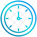 پیش‌نمایش فایل clock-5193413 از پک مدیریت تیم