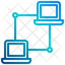 پیش‌نمایش فایل computer-network-5193414 از پک مدیریت تیم