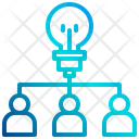 پیش‌نمایش فایل creative-team-5193428 از پک مدیریت تیم