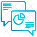 پیش‌نمایش فایل discussion-5193418 از پک مدیریت تیم