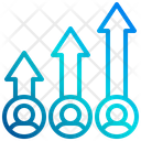 پیش‌نمایش فایل employee-growth-5193426 از پک مدیریت تیم