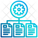 پیش‌نمایش فایل file-management-5193419 از پک مدیریت تیم